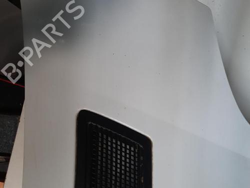 Hood NISSAN PRIMASTAR Van (X83) 2.0 dCi 115 | BP28787684C1 