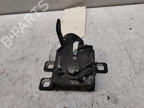 Hood lock CITROËN NEMO MPV 1.4 HDi | BP28748895C133 