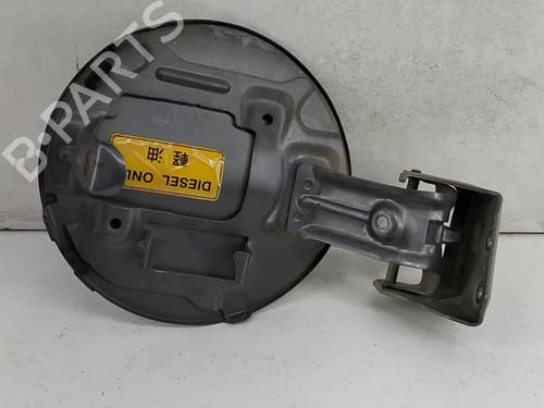 Fuel flap SUZUKI GRAND VITARA II (JT, TE, TD) 1.9 DDiS All-wheel Drive (JT419, TD44, JB419WD, JB419XD,... | BP28762140C131 