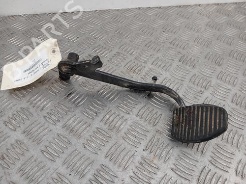 koblingspedal PEUGEOT EXPERT Van (222) 1.9 D 70 (69 hp) 31946232