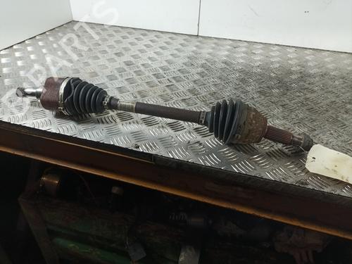 left-front-driveshaft-ford-fiesta-vi-cb1-ccn-2008-28743186 main image