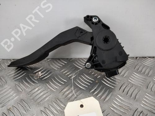 Pedal RENAULT MASTER III Van (FV) 2.3 dCi 145 FWD (FV0E, FV0F, FV0H, FV02, FV0M, FV0S,... | BP28779743I4 - Image 4