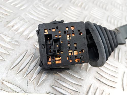 Ratstangsstang Ratstangsstang OPEL TIGRA TwinTop (X04) 1.3 CDTI (R97) (69 hp) 29068444 29068444