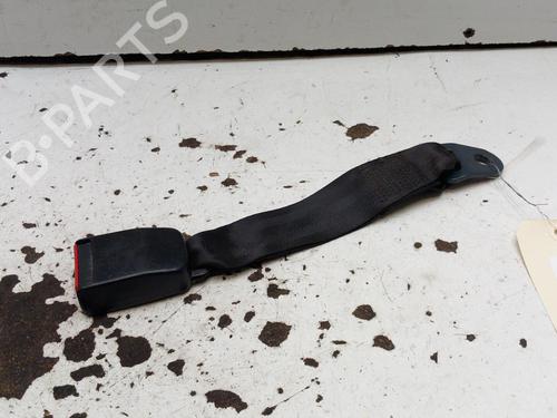 Used Seat buckle Seat buckle CITROËN ZX Break (N2) 1.4 i (75 hp) 28777958 28777958
