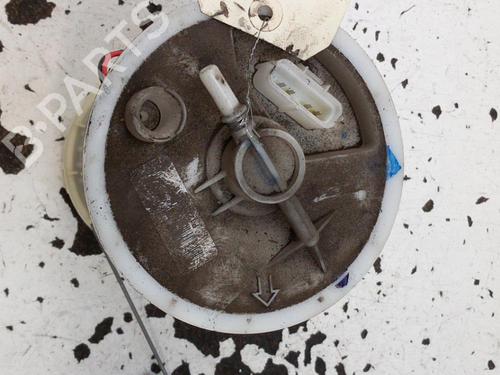 fuel-pump-ford-focus-ii-da_-hcp-dp-2004-2005-2006-2007-2008-2009-2010-2011-2012-2013-36425484 main image
