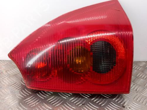Used Right taillight PEUGEOT 307 Break (3E) 1.6 16V (109 hp) 28744852