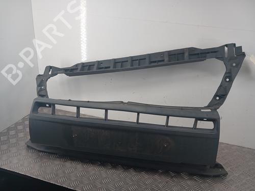 Used Front bumper CITROËN JUMPER II Van 2.2 HDi 130 (130 hp) 31595508