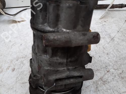 ac-compressor-citroen-c4-coupe-la_-2004-2005-2006-2007-2008-2009-2010-2011-2012-2013-28789828 main image