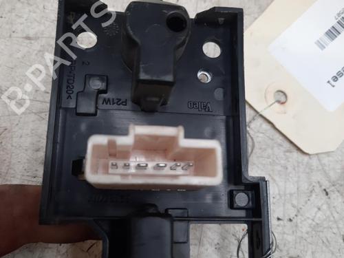 Used Lamp holder CITROËN C5 II (RC_) 1.6 HDi (RC8HZB) (109 hp) 28771257