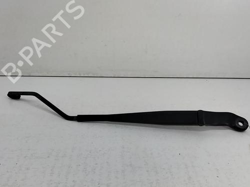 Front windshield wiper arm PEUGEOT 406 (8B) 2.0 HDI 110 | BP28762253C143 