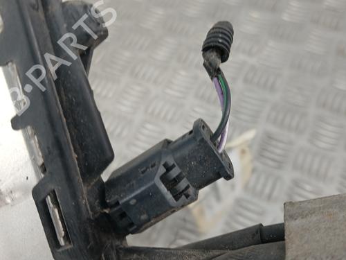 Used Right daytime light Right daytime light FORD MONDEO V Turnier (CF) 2.0 Hybrid iVCT (188 hp) 29447720 29447720