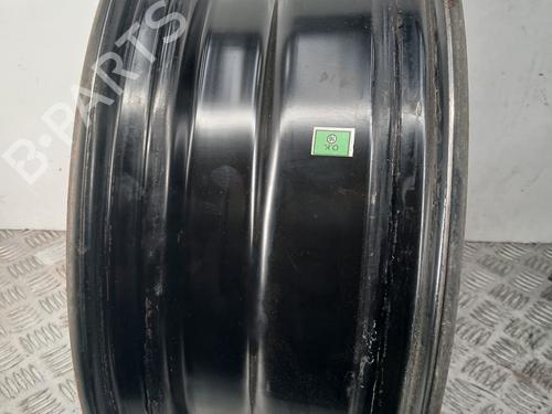 rim-renault-clio-iv-bh_-2012-2013-2014-2015-2016-2017-2018-2019-2020-2021-33044408 main image