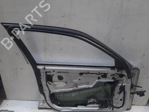 Left front door BMW 7 (E38) 728 i, iL | BP28752038C2 