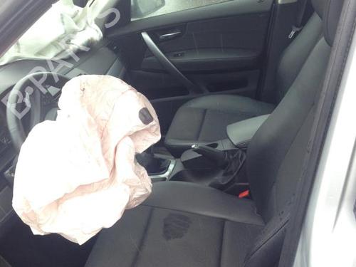 Electronic module BMW X3 (E83) xDrive 20 d | BP28755387M83 - Image 5