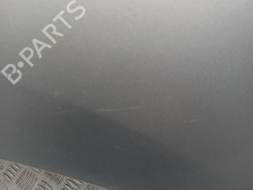 right-front-fenders-citroen-c4-picasso-i-mpv-ud_-2006-2007-2008-2009-2010-2011-2012-2013-2014-2015-37449049 main image