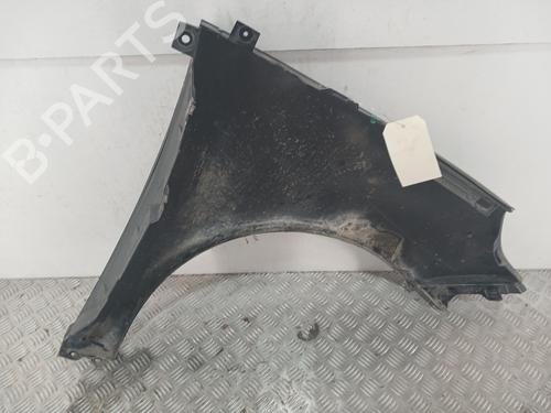 left-front-fenders-renault-scenic-iii-jz01_-2008-2009-2010-2011-2012-2013-2014-2015-2016-30752035 main image