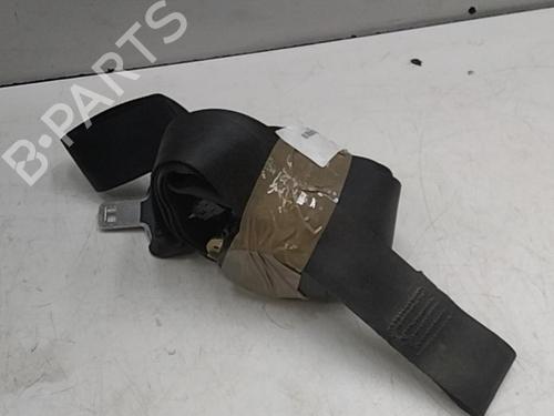 Front right belt tensioner PEUGEOT 1007 (KM_) 1.4 HDi | BP28752933C88 