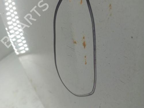 Right front door CITROËN C1 (PM_, PN_) 1.0 | BP28768445C3 