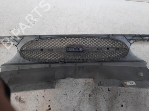 Used Grille Grille FORD GALAXY I (WGR) 1.9 TDI (110 hp) 28748073 28748073