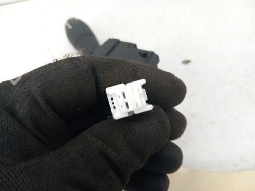 Used Switch Switch RENAULT CAPTUR I (J5_, H5_) 1.5 dCi 90 (J5N4, J5M5, J5MW, J5M6, J5AL, J5AJ) (90 hp) 28743764 28743764