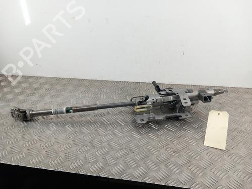 Ratstammeenhed PEUGEOT 2008 I (CU_) 1.2 THP 110 / PureTech 110 (110 hp) 28780230