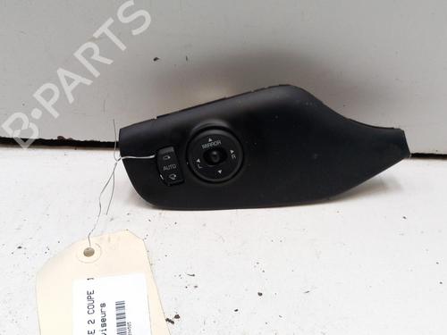 mirror-switch-kia-pro-ceed-jd-2013-2014-2015-2016-2017-2018-28793541 main image