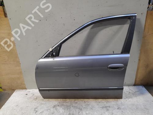 Left front door BMW 5 (E39) 525 tds | BP28769948C2 