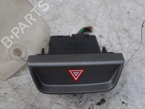 Warning switch KIA SPORTAGE III (SL) 2.0 CRDi | BP28763476I22 