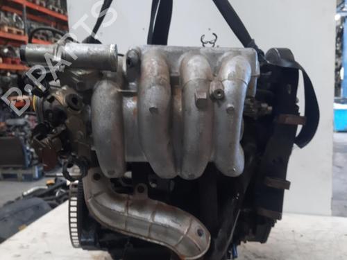 Engine RENAULT CLIO I (B/C57_, 5/357_) 1.8 | BP28778661M1 
