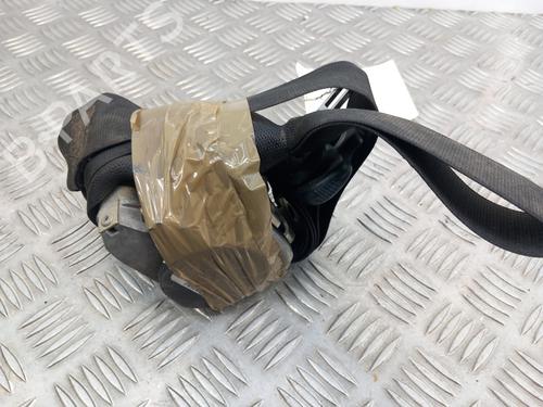 Front right belt tensioner MERCEDES-BENZ A-CLASS (W169) A 180 CDI (169.007, 169.307) | BP28792964C88 