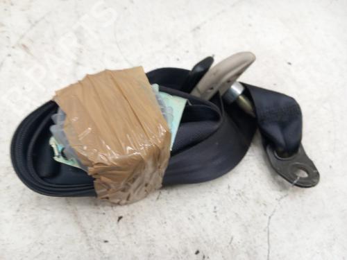 Rear right belt tensioner NISSAN LEAF (ZE0) Electric | BP28734539C90 