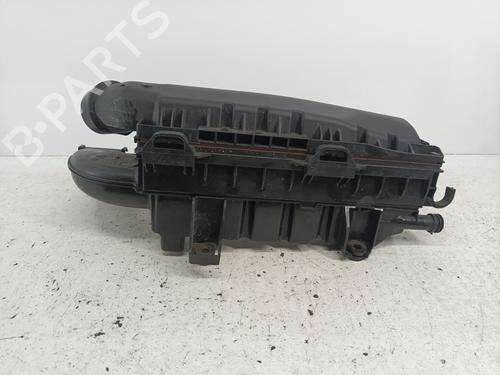 Luftfilter kasse CITROËN BERLINGO (ER_, EC_) 1.2 PureTech 110 | BP29844102M87 