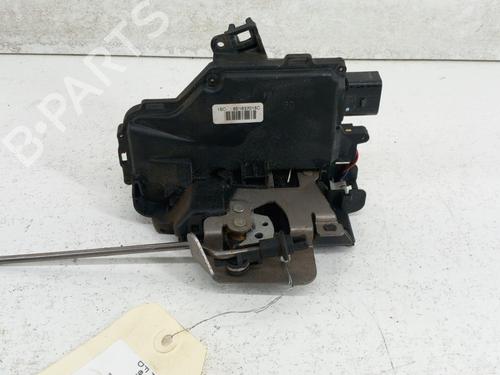 Used Electronic module Electronic module AUDI A4 B6 Avant (8E5) 1.9 TDI (130 hp) 28772895 28772895