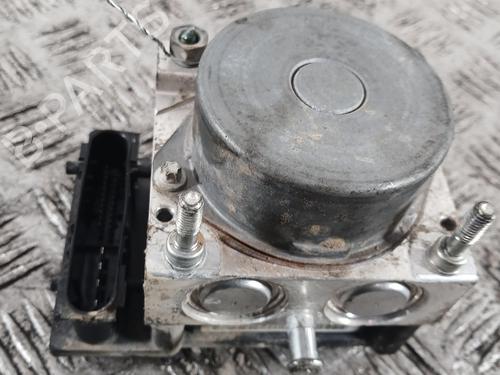 Used ABS pump ABS pump 37865186 37865186