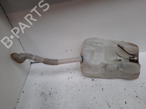 Used Windscreen washer tank RENAULT GRAND SCÉNIC II (JM0/1_) 1.9 dCi (JM0G, JM12, JM1G, JM2C) (120 hp) 28764725