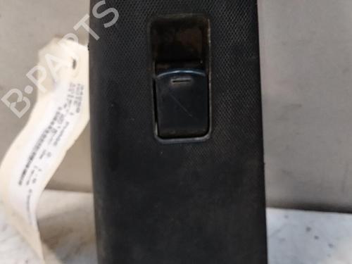 Used Right front window switch Right front window switch NISSAN NOTE (E11, NE11) 1.6 (110 hp) 28759484 28759484