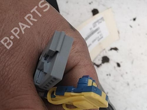 steering-column-stalk-citroen-c3-picasso-sh_-2008-28769328 main image