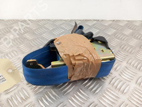 Front left belt tensioner CITROËN SAXO (S0, S1) 1.0 X | BP29078084C87 