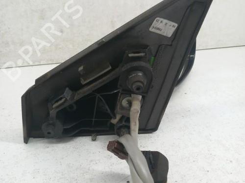 right-mirror-citroen-c5-i-dc_-2001-2002-2003-2004-2005-28784096 main image