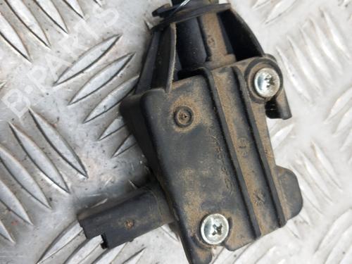 fuel-door-actuator-citroen-c4-ii-nc_-2009-28779515 main image