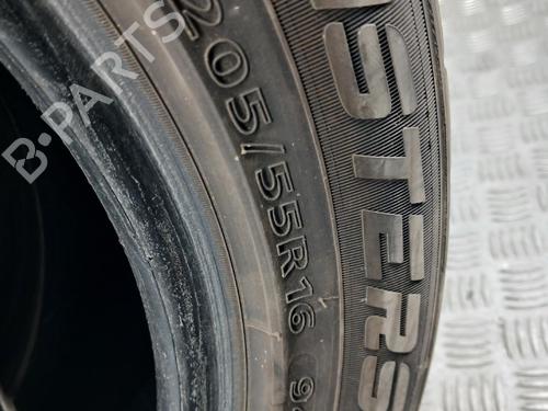 Other BMW 1 (E87) 120 d | BP38780046O1 - Image 3