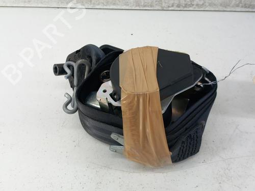 Used Front right belt tensioner RENAULT GRAND SCÉNIC III (JZ0/1_) 1.9 dCi (JZ0J, JZ0N, JZ1K, JZ1S) (131 hp) 28750749