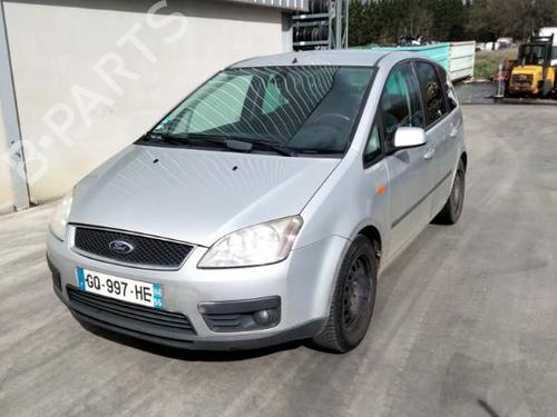 Used Parts FORD FOCUS C-MAX (DM2) 1.6 TDCi (109 hp) 4030673