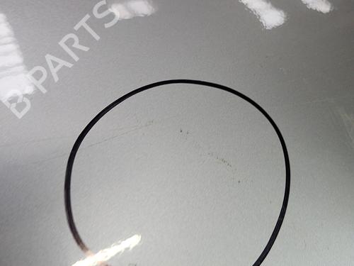 Used Left front door MINI MINI (R50, R53) Cooper (116 hp) 28755638