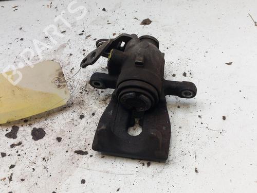 Used Right rear brake caliper FORD MONDEO IV (BA7) 1.6 TDCi (115 hp) 28778991