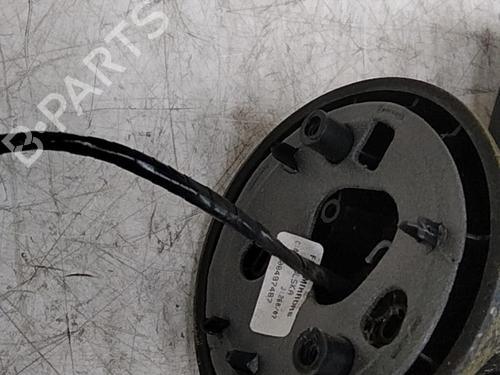 right-mirror-dacia-logan-mcv-ks_-2007-28762992 main image