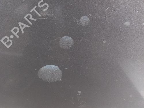 Hood CITROËN BERLINGO MULTISPACE (B9) 1.2 PureTech 110 | BP28780909C1 