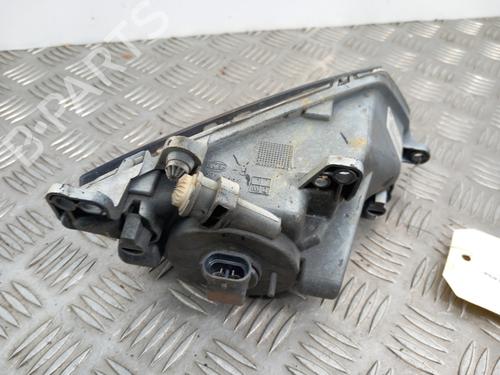 Used Right front fog light Right front fog light SEAT IBIZA IV (6J5, 6P1) 1.2 TDI (75 hp) 30392391 30392391