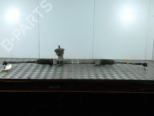 Steering rack OPEL CORSA D (S07) 1.3 CDTI (L08, L68) | BP28772919M22  - Image 5