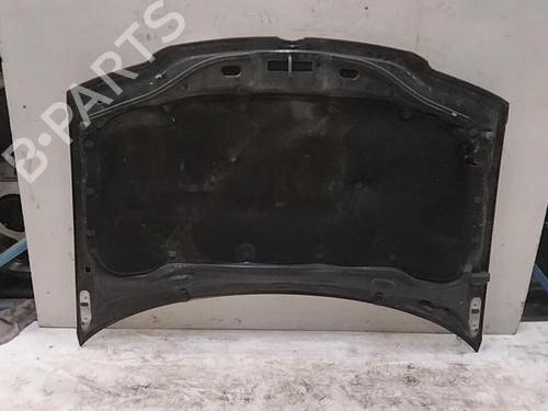 Hood VW POLO (6N2) 1.9 SDI | BP28769203C1 